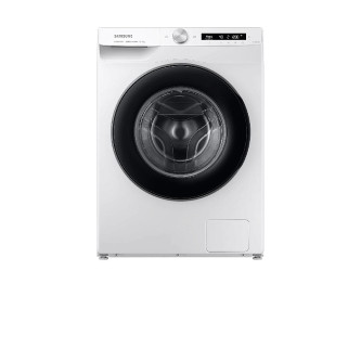 Стиральная машина SAMSUNG WW80A6S24AW