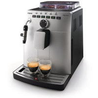 Кофемашина PHILIPS SAECO hd 8750/81 Кофемашина PHILIPS SAECO hd 8750/81