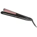 Щипцы BABYLISS ST298E Щипцы BABYLISS ST298E
