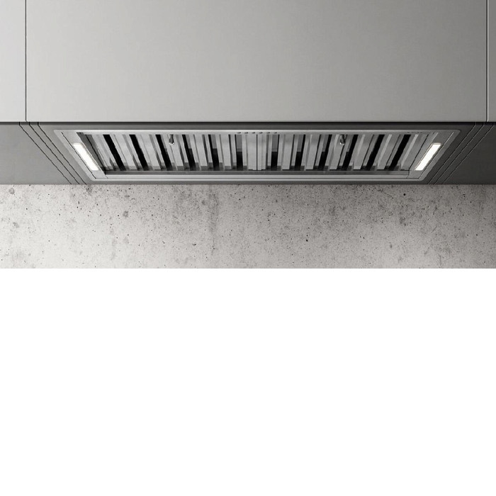 Вытяжка ELICA CT35 PRO IX/A/90 Вытяжка ELICA CT35 PRO IX/A/90