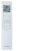 Сплит-система DAIKIN FTXM20N/RXM20N9