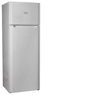 Холодильник HOTPOINT-ARISTON htm 1161.2s