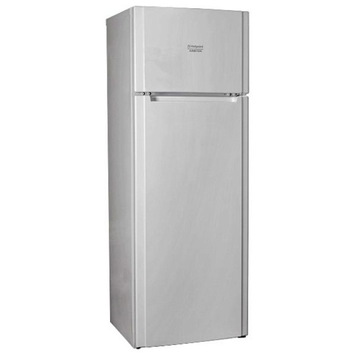 Холодильник HOTPOINT-ARISTON htm 1161.2s