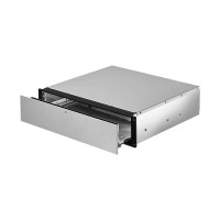Шкаф для подогрева посуды KUPPERSBERG KWD 600 X Шкаф для подогрева посуды KUPPERSBERG KWD 600 X