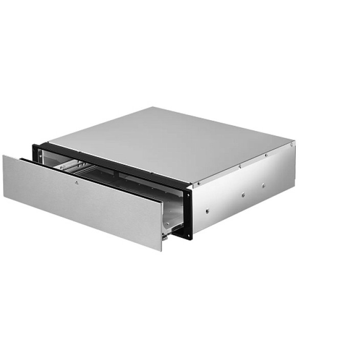 Шкаф для подогрева посуды KUPPERSBERG KWD 600 X Шкаф для подогрева посуды KUPPERSBERG KWD 600 X
