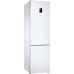 Холодильник SAMSUNG RB37A5201WW