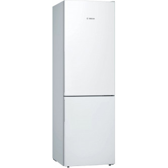 Холодильник BOSCH KGE36AWCA