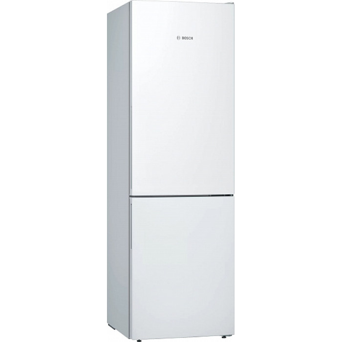 Холодильник BOSCH KGE36AWCA Холодильник BOSCH KGE36AWCA