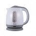 Чайник BLACKTON BT KT1701P белый/серый Чайник BLACKTON BT KT1701P белый/серый