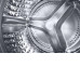 Стиральная машина SAMSUNG WW90T554DAE/S7 Стиральная машина SAMSUNG WW90T554DAE/S7