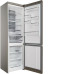 Холодильник HOTPOINT-ARISTON HTR 9202I BZ O3 Холодильник HOTPOINT-ARISTON HTR 9202I BZ O3