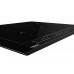 Варочная поверхность TEKA IZS 67620 MST BLACK Варочная поверхность TEKA IZS 67620 MST BLACK