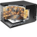 Микроволновая печь WHIRLPOOL MWF 206 SB