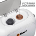 Пароочиститель BORT BDR-3000-RR Пароочиститель BORT BDR-3000-RR