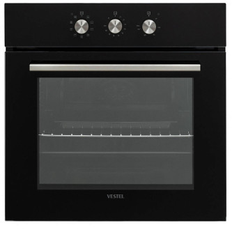 Духовой шкаф VESTEL VOE65200B Духовой шкаф VESTEL VOE65200B