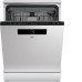 Посудомоечная машина BEKO BDEN48522W Посудомоечная машина BEKO BDEN48522W