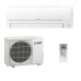 Сплит-система MITSUBISHI-ELECTRIC MSZ-HR25VF/MUZ-HR25VF
