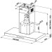 Вытяжка FABER STILO/SP EV8 X A90