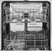 Посудомоечная машина ELECTROLUX EEA727200L Посудомоечная машина ELECTROLUX EEA727200L