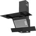 Вытяжка DARINA SLIDE GD602B