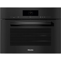 Пароварка MIELE DGC 7845 OBSW Пароварка MIELE DGC 7845 OBSW