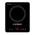 Настольная плита ENDEVER Skyline IP-56 Настольная плита ENDEVER Skyline IP-56