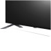 Телевизор LG 75NANO806PA Телевизор LG 75NANO806PA