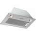 Вытяжка SCHAUB LORENZ SLD EE5220 Вытяжка SCHAUB LORENZ SLD EE5220