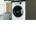 Стиральная машина HOTPOINT-ARISTON NUS 5015 S RU