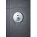 Смеситель GROHE Essence 24058001 Смеситель GROHE Essence 24058001