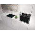 Варочная поверхность Gorenje GIT 67 B черный Варочная поверхность Gorenje GIT 67 B черный