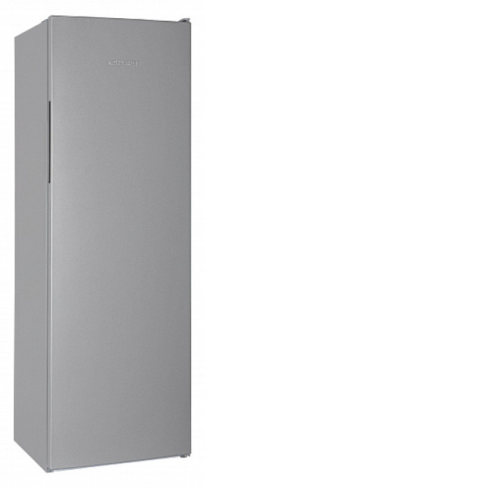 Морозильная камера NORDFROST DF 268 SAP