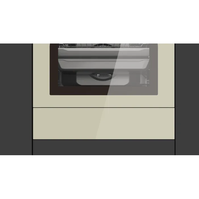 Фасад TEKA VANILLA (111890008) Фасад TEKA VANILLA (111890008)