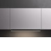 Вытяжка FALMEC VIRGOLA NO-DROP TOUCH 90 (CVJN90.E23P2#ZZZ3490F)