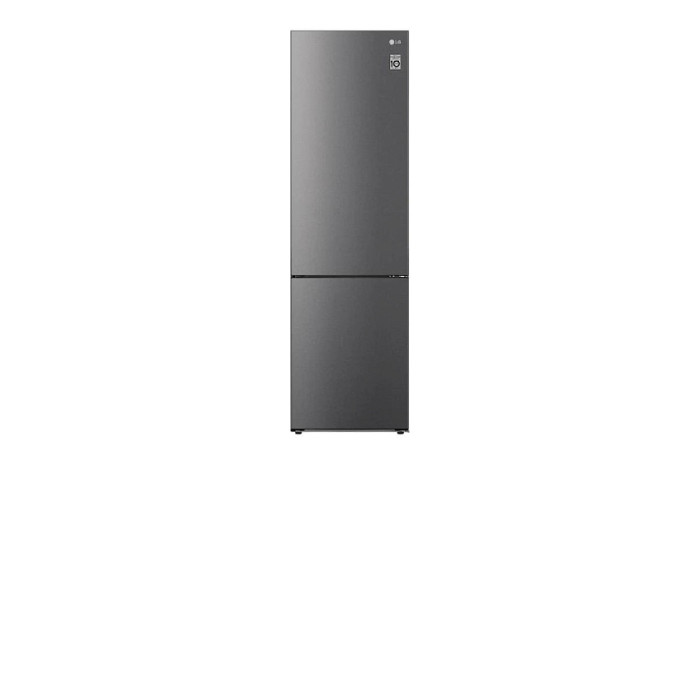 Холодильник LG GW-B509CLZM Холодильник LG GW-B509CLZM