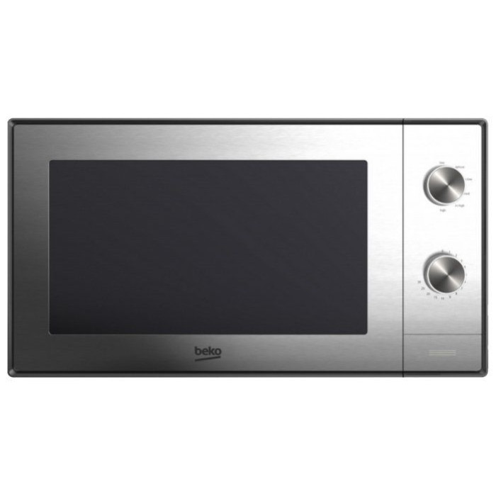 Микроволновая печь Beko MGC 20100 S Микроволновая печь Beko MGC 20100 S