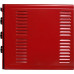 Мини-печь SHIVAKI MD4218E red Мини-печь SHIVAKI MD4218E red