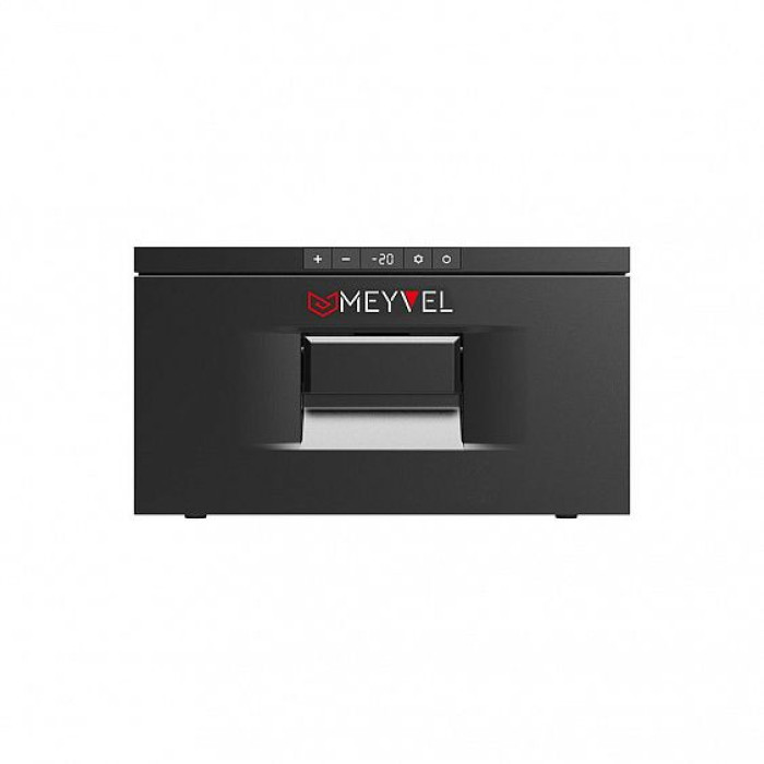 Автохолодильник MEYVEL AF-CB30 Автохолодильник MEYVEL AF-CB30
