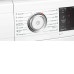 Сушильная машина BOSCH WTX87KH0BY Сушильная машина BOSCH WTX87KH0BY