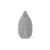 Утюг PHILIPS DST3041/80 Утюг PHILIPS DST3041/80