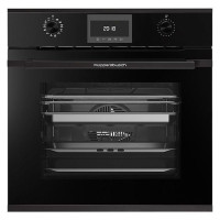 Духовой шкаф KUPPERSBUSCH BD 6340.0 S5 Духовой шкаф KUPPERSBUSCH BD 6340.0 S5