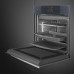 Духовой шкаф SMEG SO6104APG Духовой шкаф SMEG SO6104APG