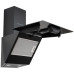 Вытяжка SCHAUB LORENZ SLD DY5118 Вытяжка SCHAUB LORENZ SLD DY5118