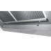 Вытяжка TEKA DLV 98660 TOS STEAM GREY (112930032) Вытяжка TEKA DLV 98660 TOS STEAM GREY (112930032)