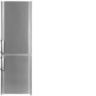 Холодильник BEKO cs 334020 x Холодильник BEKO cs 334020 x