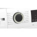 Сушильная машина BOSCH WQG14200ME