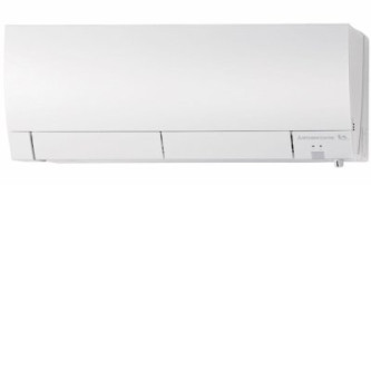 Сплит-система MITSUBISHI ELECTRIC MSZ-FH50VE/MUZ-FH50VE Deluxe