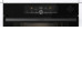 Духовой шкаф GORENJE BSA6747A04BG Духовой шкаф GORENJE BSA6747A04BG