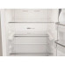 Холодильник WHIRLPOOL WTS 7201 W Холодильник WHIRLPOOL WTS 7201 W