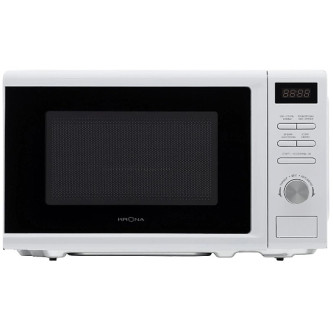 Микроволновая печь KRONA Boson 44 WH